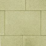 Newgrange granite Buff swatch